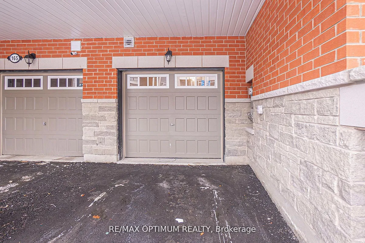 Building Photo - 167 Keppel Cir