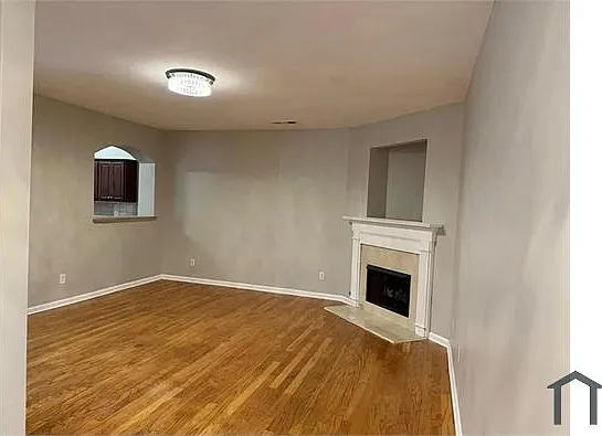 13 Burns View Ct — Photo 8