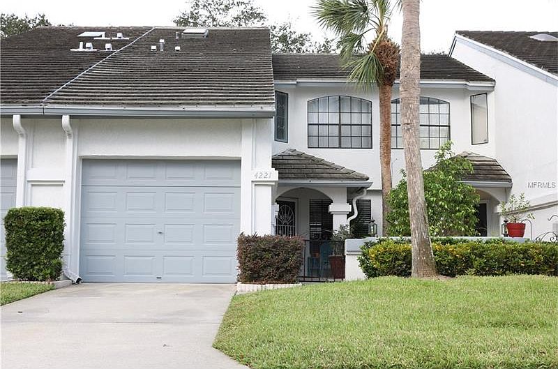 1st image of 4221 Brentwood Park Cir