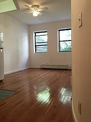 Rented by MBD Properties