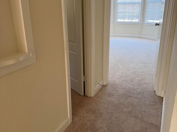 3rd image of 2345 Post St APT 23
