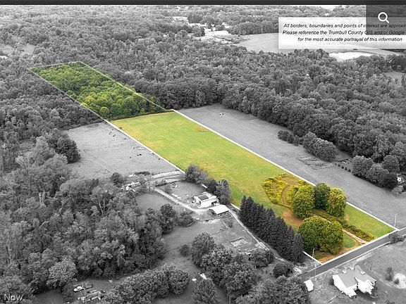 2nd image of 1400 Hubbard Thomas Rd