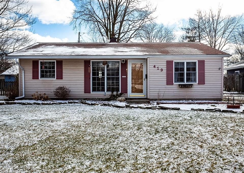 1st image of 419 Larchwood Dr