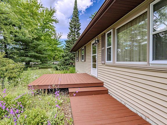 2nd image of 2074 GREENBUD ROAD