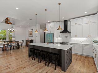 1090 Pegasus, Spring Branch, TX 78070