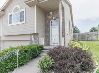 7510 S 173rd St, Omaha, NE 68136