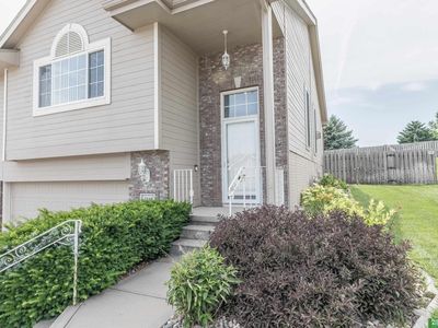 7510 S 173rd St, Omaha, NE, 68136