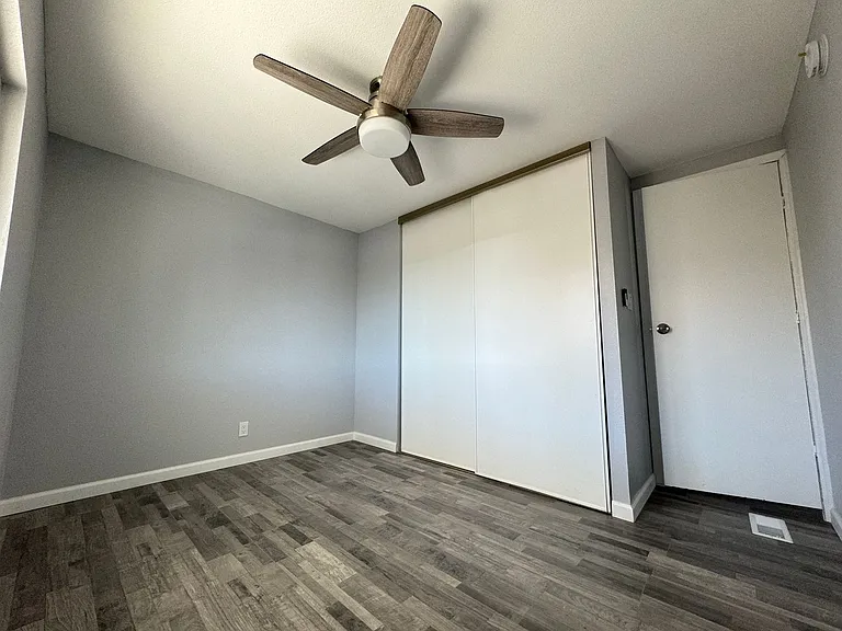 32567 Southern Hills Dr — Photo 10