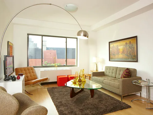 353 East 104th Street image 1 of 7