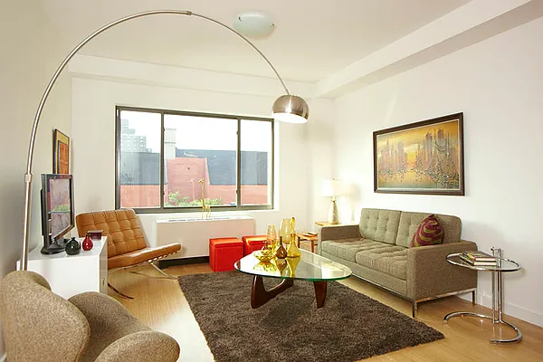 Sold by Town Residential | media 24