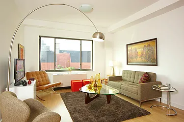 Sold by Town Residential
