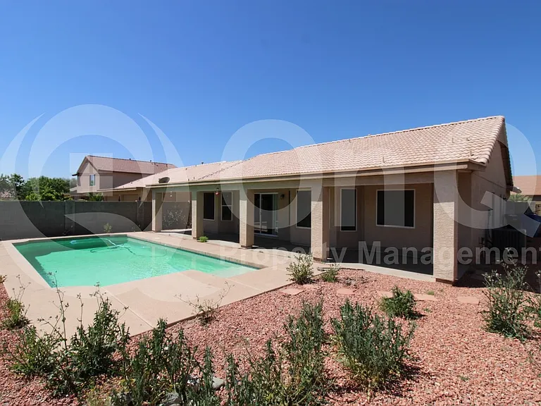 16149 N 163rd Dr — Photo 19