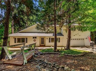 38 Mallard Ct, Magalia, CA 95954