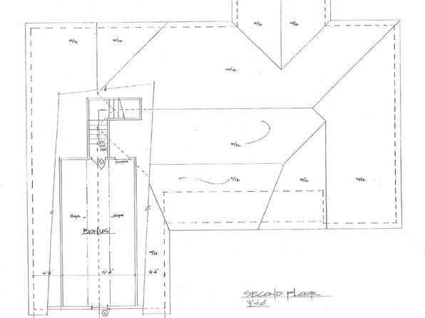 23 Sawmill Road, Bow, NH 03304