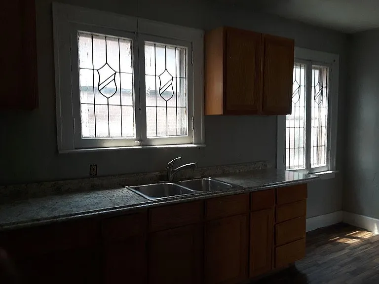 12419 Santa Rosa Dr #LOWER — Photo 5