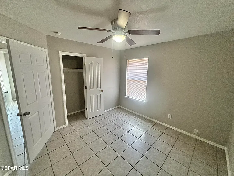 10281 Valle Del Mar Dr — Photo 8
