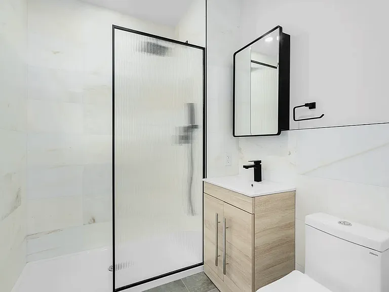 62 Martense St #2A — Photo 6