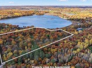 5980 Highway 210 W, Brainerd, MN 56401