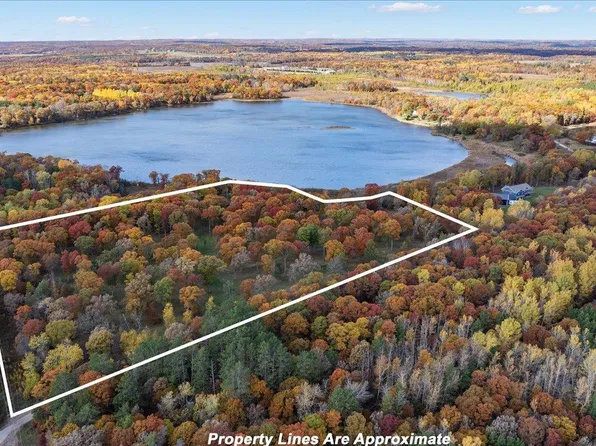 5980 Highway 210 W, Brainerd, MN 56401