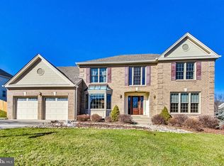 14008 Wagon Way, Silver Spring, MD 20906