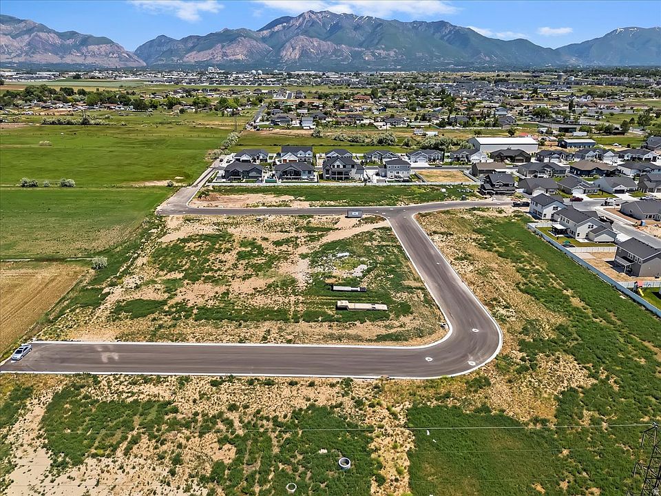 1st image of 3146 S 3150 N