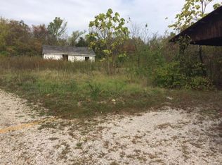 3706 Rim Rd, Imperial, MO 63052