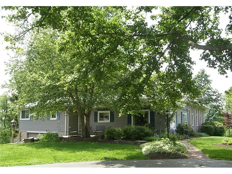 25 Fulton Ln photo 1