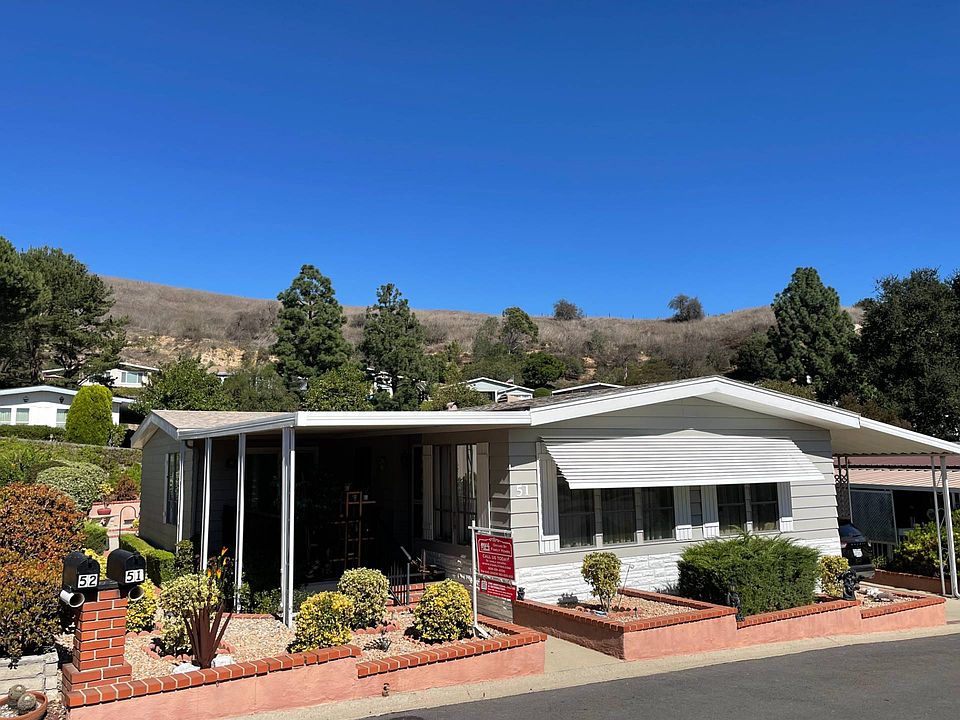 1st image of 1850 Fairway Dr Space 51