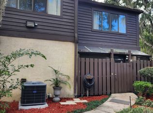 10428 Bigtree Cir W, Jacksonville, FL 32257