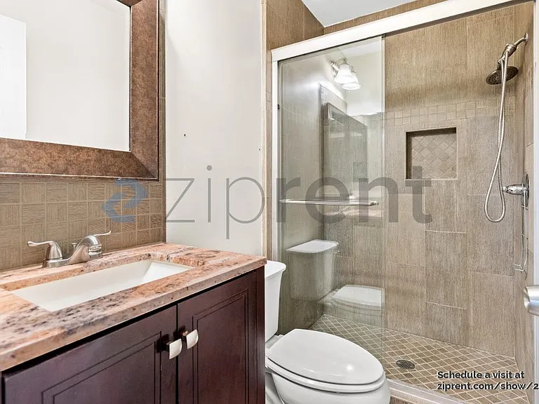 4252 Gordon St — Photo 12