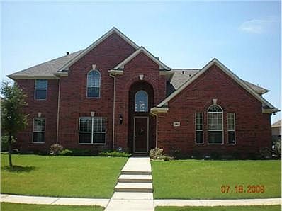 4th image of 316 Huntington Dr