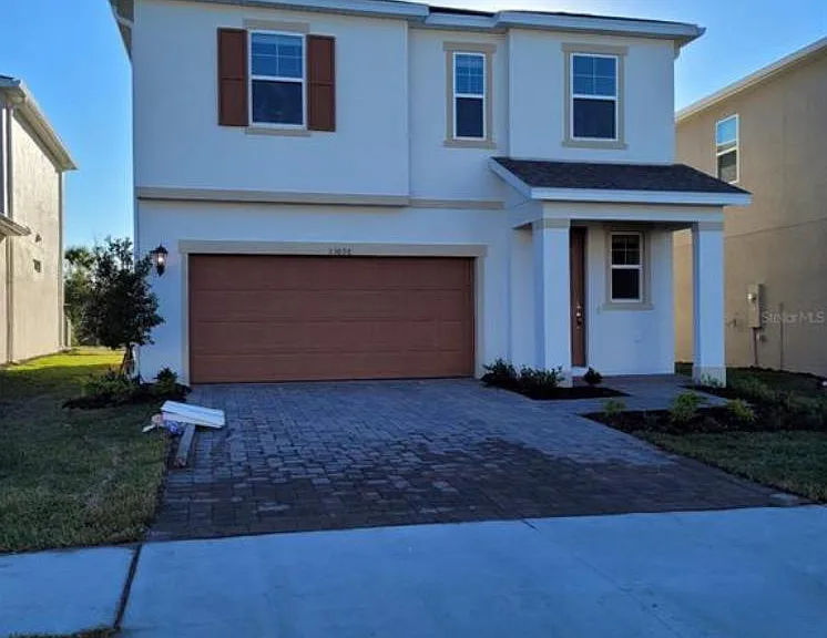 33898 Floating Heart Ct — Photo 1