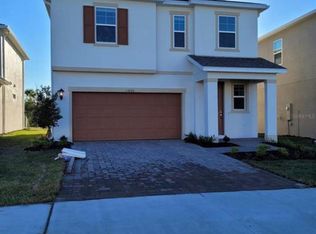 33898 Floating Heart Ct, Wesley Chapel, FL 33545