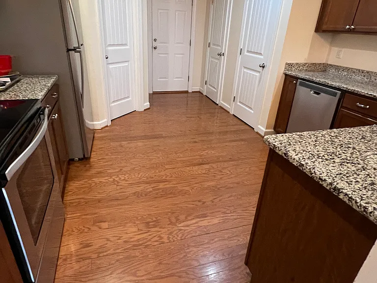 140 Chownings Dr — Photo 24