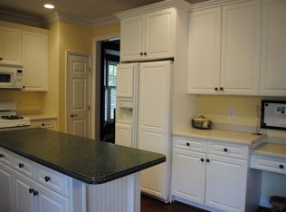 55 Windward Way, Red Bank, NJ 07701