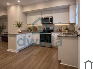 1511 Fort Bragg Rd APT B, Fayetteville, NC 28305