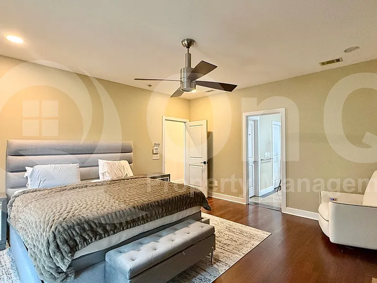 2502 Kinney Rd #A — Photo 14