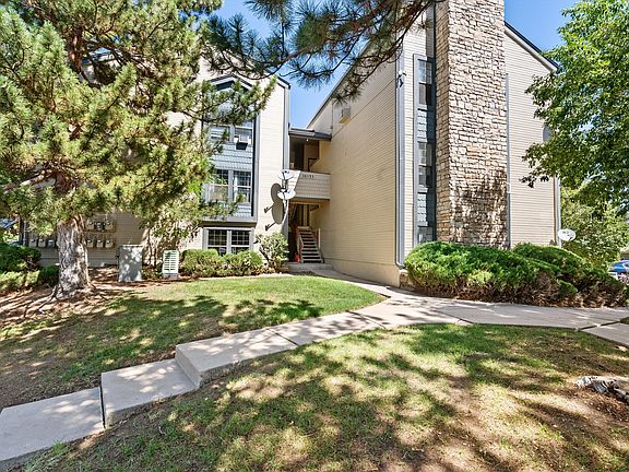 2nd image of 16153 E Alaska Pl APT 14