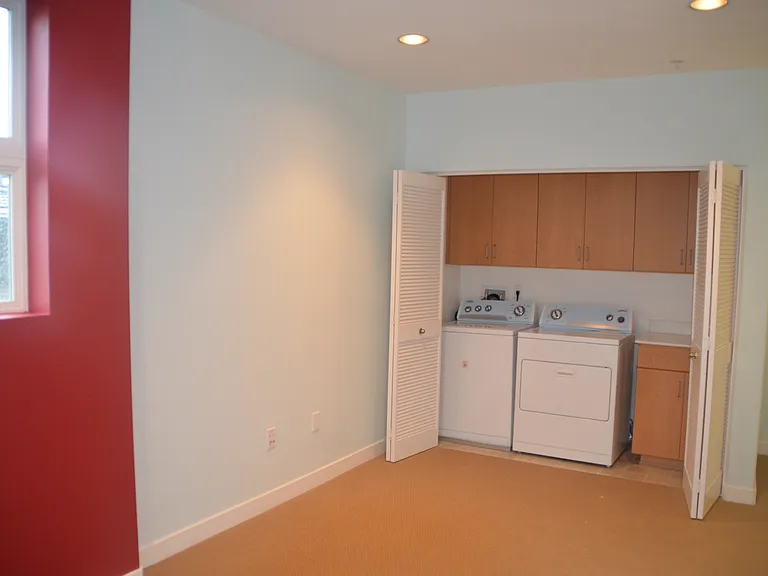 5501 De Marcus Blvd #459 — Photo 6