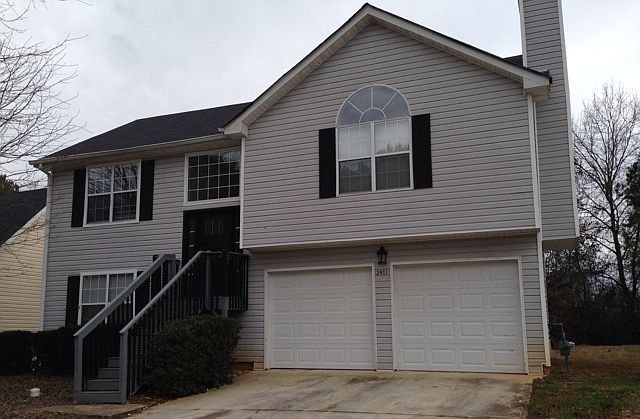 IMG_4726 - Copy_03022014