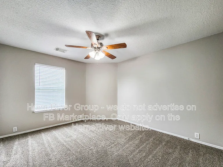 19222 Indian Stone Ln — Photo 13