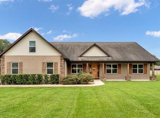 3430 Galloway Rd N, Lakeland, FL 33810