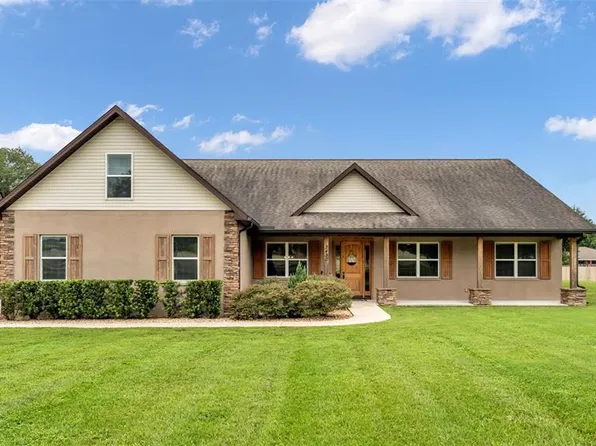 3430 Galloway Rd N, Lakeland, FL 33810