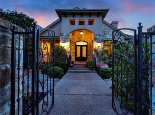 401 River Chase Blvd, Georgetown, TX 78628