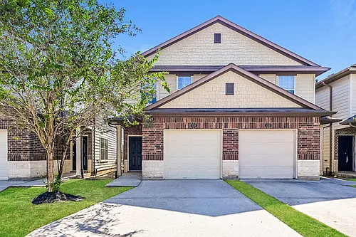 12128 Pia Dr Photo 1