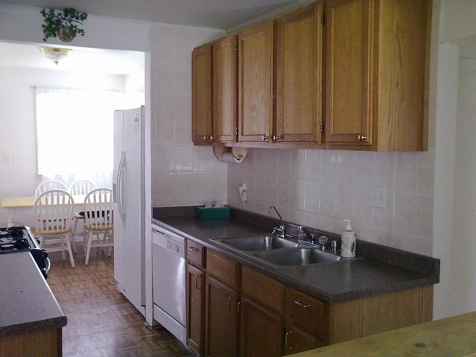 26725 Alger Blvd photo 1