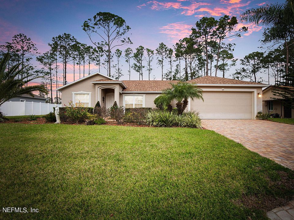 1st image of 63 WOODFIELD Drive