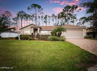 63 Woodfield Dr, Palm Coast, FL 32164