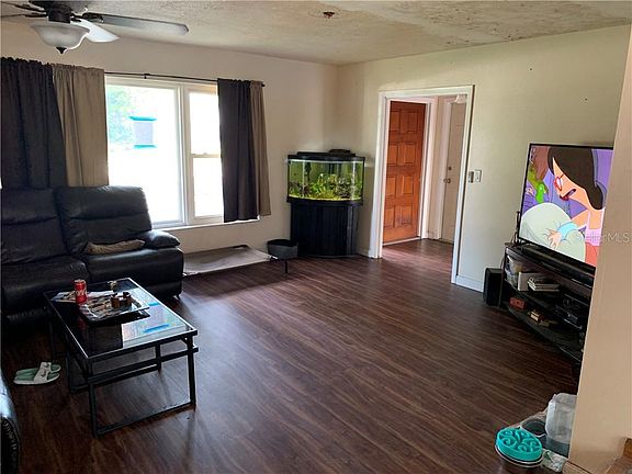 4th image of 13445 Coronado Dr