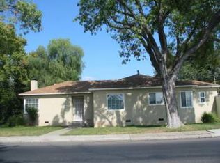 1503 Miller Ave, Modesto, CA 95354